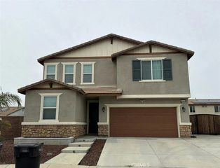 29155 Bottlebrush, Lake Elsinore, CA 92530