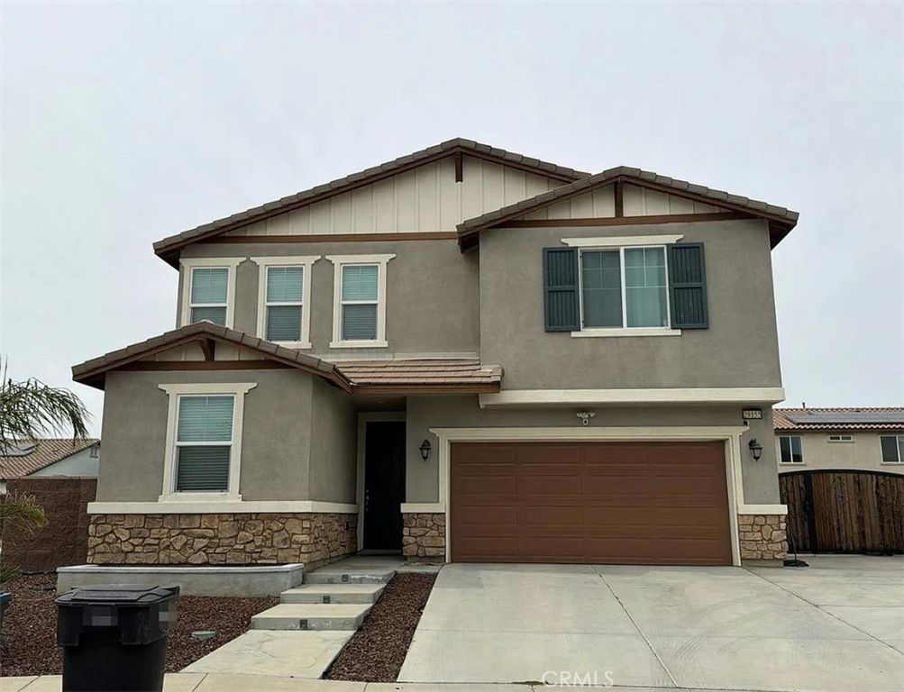 29155 Bottlebrush, Lake Elsinore, CA 92530