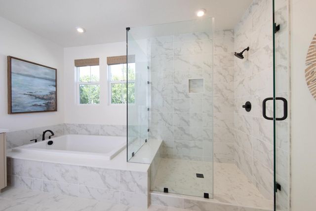 7352 Ailes Court Homesite 7, Gilroy, CA 95020