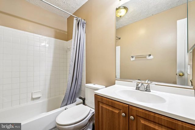 9608 NORFOLK AVE, Laurel, MD 20723