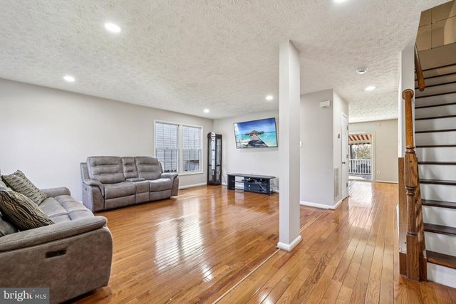 9608 NORFOLK AVE, Laurel, MD 20723