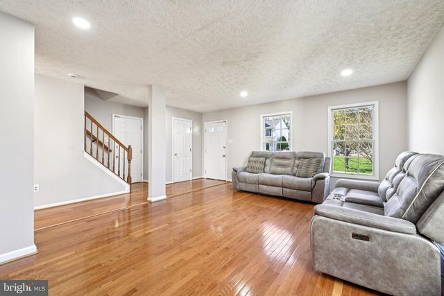 9608 NORFOLK AVE, Laurel, MD 20723