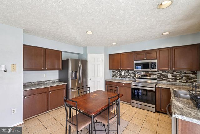 9608 NORFOLK AVE, Laurel, MD 20723