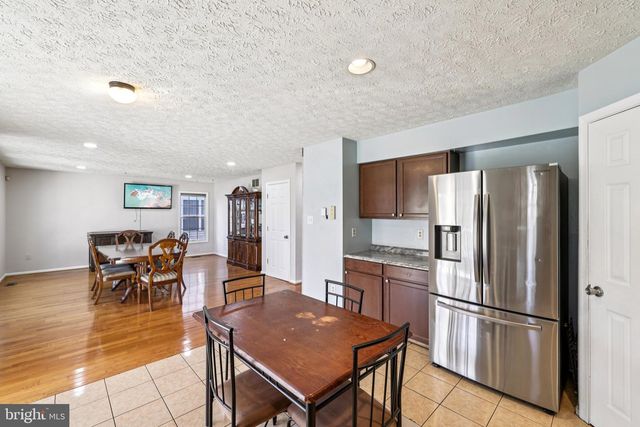 9608 NORFOLK AVE, Laurel, MD 20723