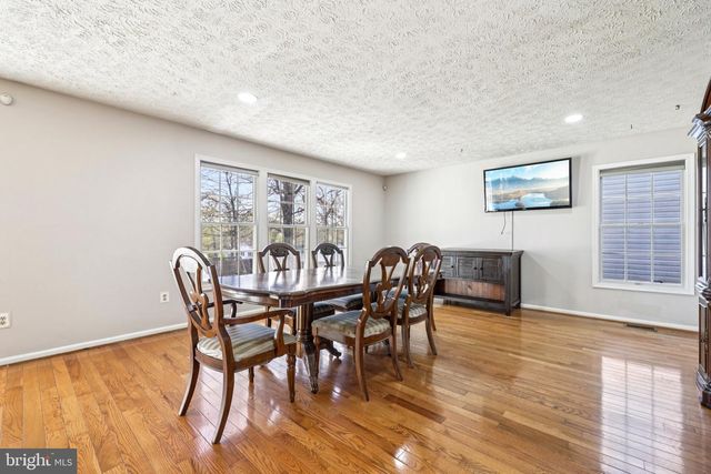 9608 NORFOLK AVE, Laurel, MD 20723