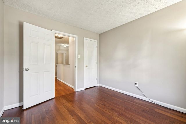 9608 NORFOLK AVE, Laurel, MD 20723