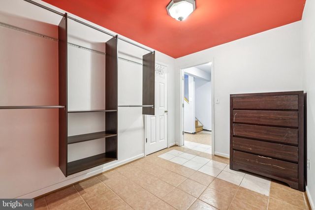 9608 NORFOLK AVE, Laurel, MD 20723