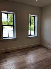21 Lower Station Road, Garrison, NY 10524