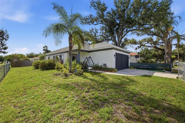 3524 17TH STREET COURT E, Bradenton, FL 34208