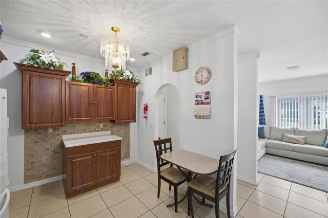 3524 17TH STREET COURT E, Bradenton, FL 34208