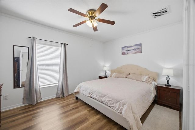 3524 17TH STREET COURT E, Bradenton, FL 34208