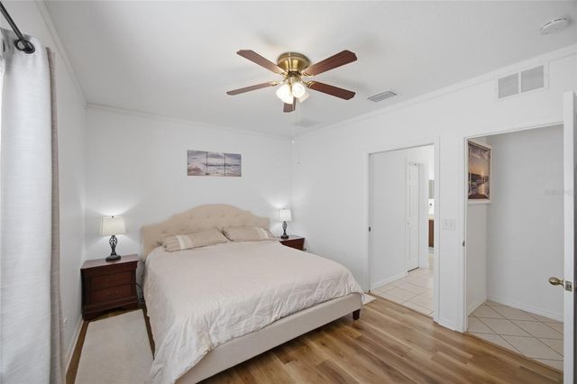 3524 17TH STREET COURT E, Bradenton, FL 34208