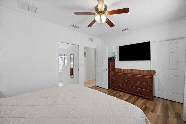 3524 17TH STREET COURT E, Bradenton, FL 34208