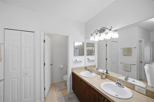 3524 17TH STREET COURT E, Bradenton, FL 34208