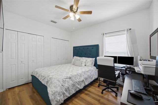 3524 17TH STREET COURT E, Bradenton, FL 34208
