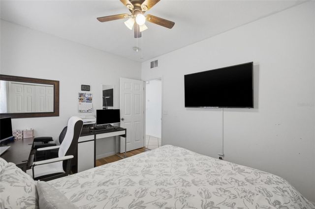 3524 17TH STREET COURT E, Bradenton, FL 34208