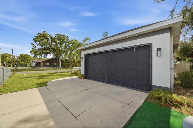 3524 17TH STREET COURT E, Bradenton, FL 34208