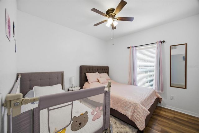 3524 17TH STREET COURT E, Bradenton, FL 34208