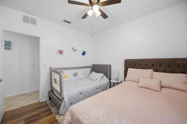 3524 17TH STREET COURT E, Bradenton, FL 34208