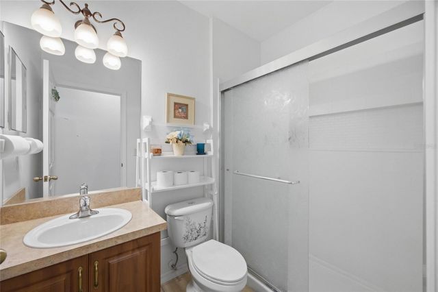 3524 17TH STREET COURT E, Bradenton, FL 34208