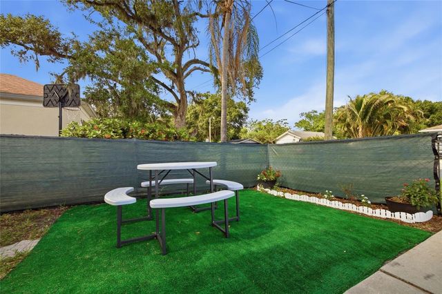 3524 17TH STREET COURT E, Bradenton, FL 34208