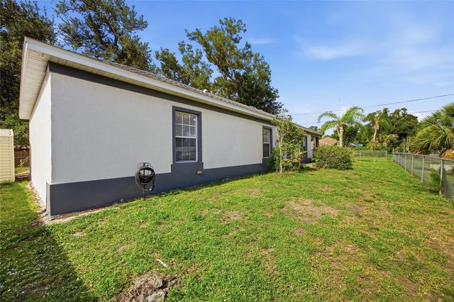 3524 17TH STREET COURT E, Bradenton, FL 34208