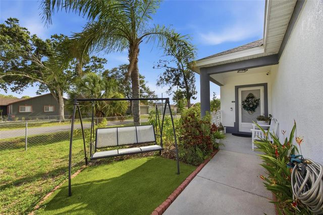 3524 17TH STREET COURT E, Bradenton, FL 34208