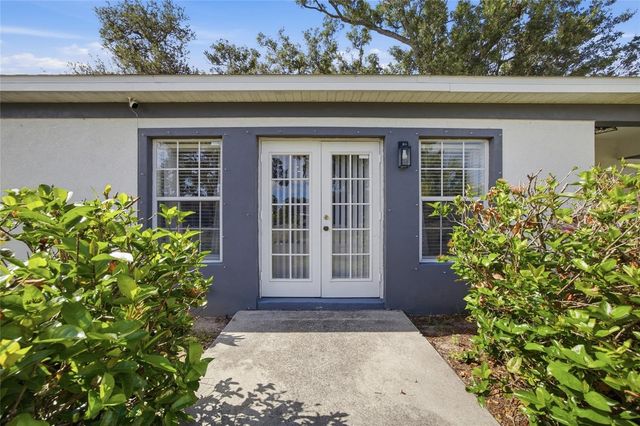3524 17TH STREET COURT E, Bradenton, FL 34208