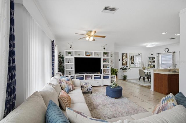 3524 17TH STREET COURT E, Bradenton, FL 34208