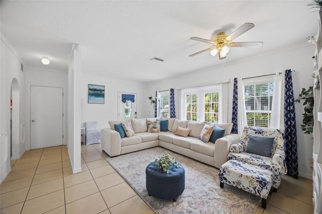 3524 17TH STREET COURT E, Bradenton, FL 34208