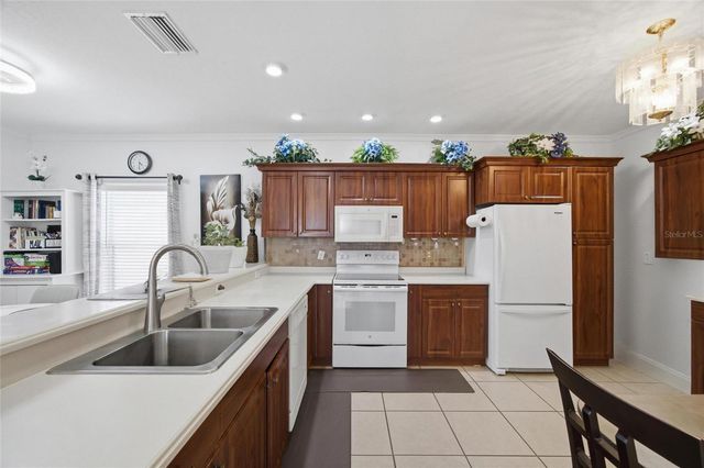 3524 17TH STREET COURT E, Bradenton, FL 34208