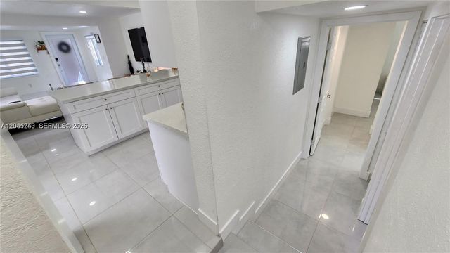 734 W 32nd St 734, Hialeah, FL 33012