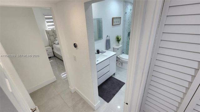 734 W 32nd St 734, Hialeah, FL 33012
