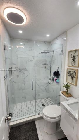 734 W 32nd St 734, Hialeah, FL 33012