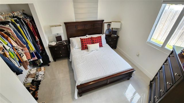 734 W 32nd St 734, Hialeah, FL 33012