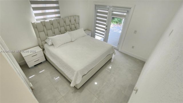 734 W 32nd St 734, Hialeah, FL 33012