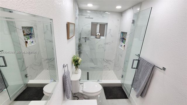 734 W 32nd St 734, Hialeah, FL 33012