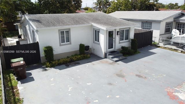734 W 32nd St 734, Hialeah, FL 33012