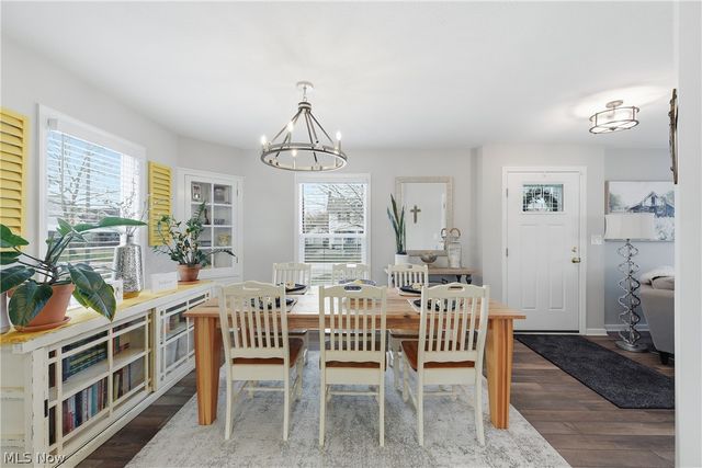 735 Allison Avenue, Lorain, OH 44052