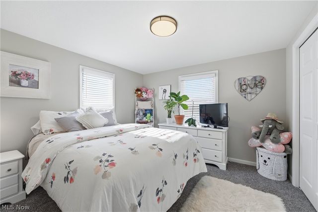 735 Allison Avenue, Lorain, OH 44052