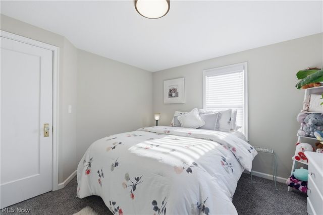 735 Allison Avenue, Lorain, OH 44052