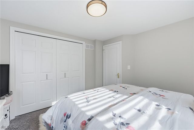 735 Allison Avenue, Lorain, OH 44052