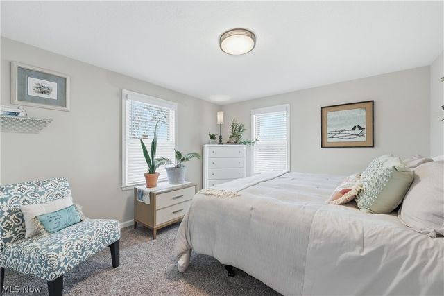 735 Allison Avenue, Lorain, OH 44052