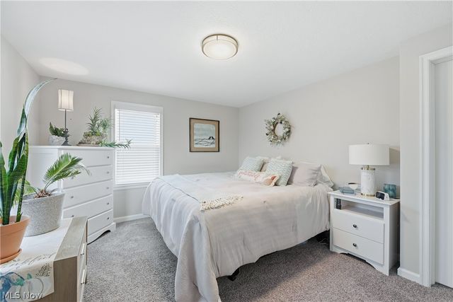 735 Allison Avenue, Lorain, OH 44052