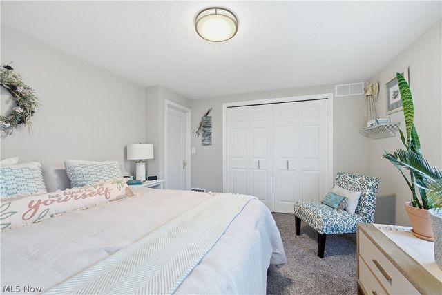 735 Allison Avenue, Lorain, OH 44052