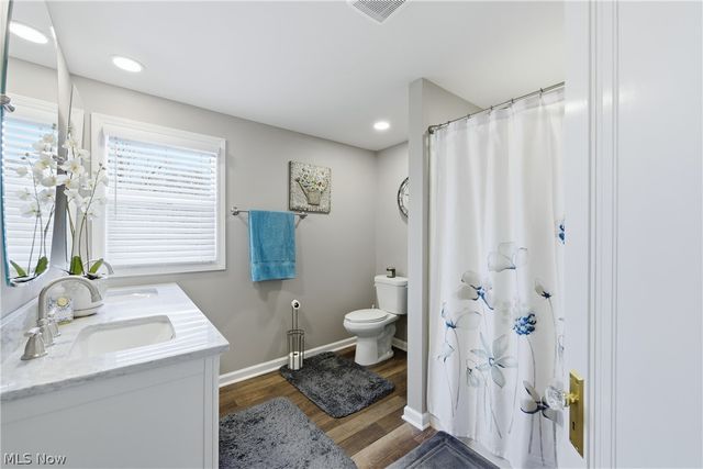 735 Allison Avenue, Lorain, OH 44052