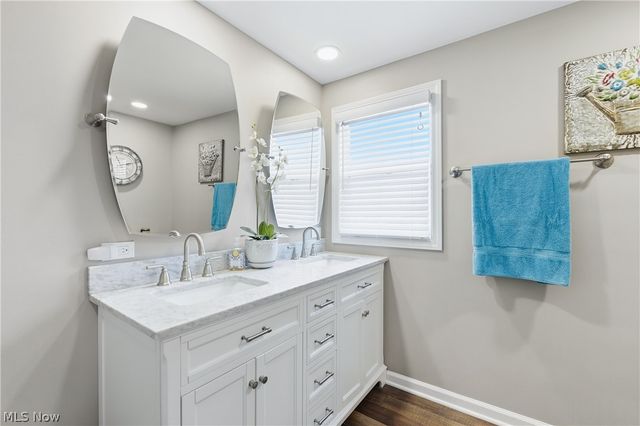 735 Allison Avenue, Lorain, OH 44052