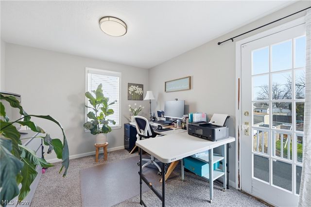 735 Allison Avenue, Lorain, OH 44052