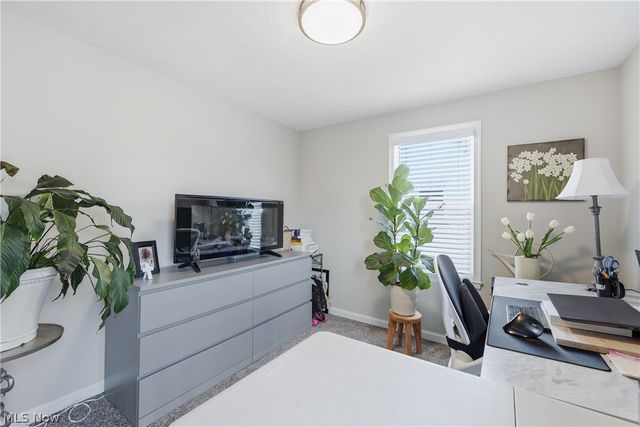 735 Allison Avenue, Lorain, OH 44052