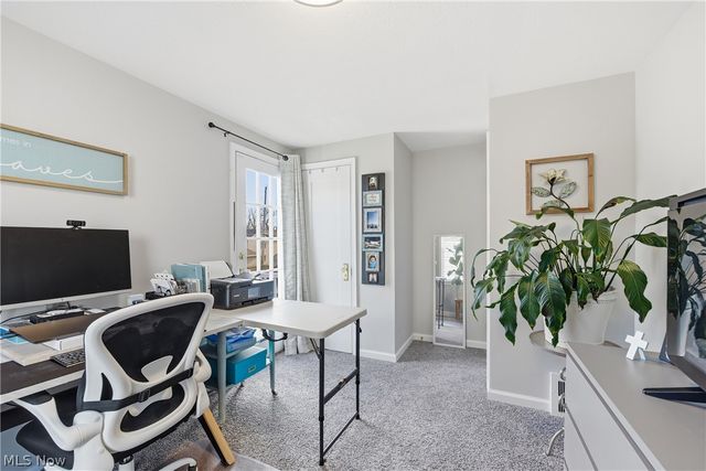 735 Allison Avenue, Lorain, OH 44052